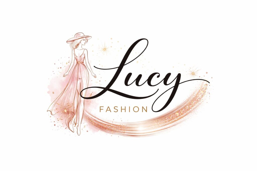 Best Boutique in Vizag